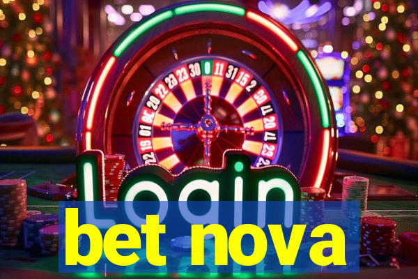 bet nova